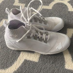 Varsity Aeros Cheer / Cheerleading Shoes